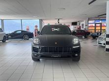PORSCHE Macan 2.0, Essence, Occasion / Utilisé, Automatique - 6