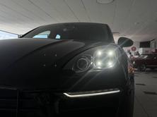 PORSCHE Macan 2.0, Essence, Occasion / Utilisé, Automatique - 7