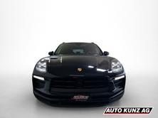PORSCHE Macan 2.0 T, Essence, Occasion / Utilisé, Automatique - 2