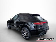 PORSCHE Macan 2.0 T, Essence, Occasion / Utilisé, Automatique - 4
