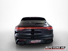 PORSCHE Macan 2.0 T, Essence, Occasion / Utilisé, Automatique - 5