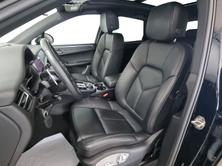 PORSCHE Macan 2.0 T, Essence, Occasion / Utilisé, Automatique - 6