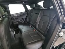 PORSCHE Macan 2.0 T, Essence, Occasion / Utilisé, Automatique - 7