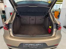PORSCHE Macan S PDK, Petrol, Second hand / Used, Automatic - 6