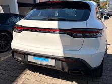 PORSCHE Macan PDK, Petrol, Second hand / Used, Automatic - 3