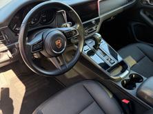 PORSCHE Macan PDK, Petrol, Second hand / Used, Automatic - 4