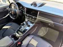 PORSCHE Macan PDK, Petrol, Second hand / Used, Automatic - 5