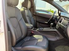 PORSCHE Macan PDK, Petrol, Second hand / Used, Automatic - 6
