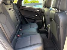 PORSCHE Macan PDK, Petrol, Second hand / Used, Automatic - 7