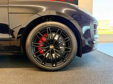 PORSCHE Macan GTS PDK, Petrol, Second hand / Used, Automatic - 7