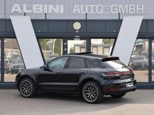 PORSCHE Macan 3.0 V6 S, Benzina, Occasioni / Usate, Automatico - 4