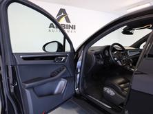 PORSCHE Macan 3.0 V6 S, Benzina, Occasioni / Usate, Automatico - 5