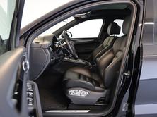 PORSCHE Macan 3.0 V6 S, Benzina, Occasioni / Usate, Automatico - 6