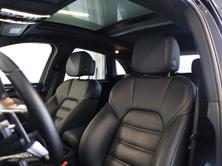 PORSCHE Macan 3.0 V6 S, Benzina, Occasioni / Usate, Automatico - 7