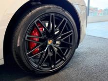 PORSCHE Macan GTS PDK, Petrol, Second hand / Used, Automatic - 7