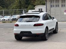 PORSCHE Macan PDK, Benzina, Occasioni / Usate, Automatico - 5