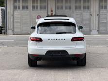 PORSCHE Macan PDK, Benzina, Occasioni / Usate, Automatico - 6