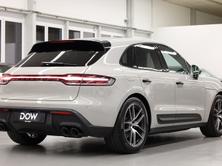 PORSCHE Macan 2.9 V6 S, Petrol, Second hand / Used, Automatic - 4