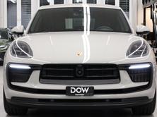 PORSCHE Macan 2.9 V6 S, Petrol, Second hand / Used, Automatic - 6