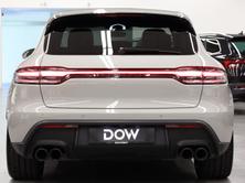 PORSCHE Macan 2.9 V6 S, Petrol, Second hand / Used, Automatic - 7