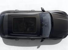 PORSCHE Macan T, Benzin, Occasion / Gebraucht, Automatik - 5