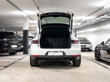 PORSCHE Macan S PDK, Essence, Occasion / Utilisé, Automatique - 6