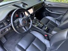 PORSCHE Macan GTS PDK, Benzina, Occasioni / Usate, Automatico - 2