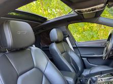 PORSCHE Macan GTS PDK, Benzina, Occasioni / Usate, Automatico - 3