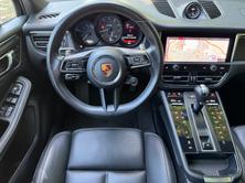 PORSCHE Macan GTS PDK, Benzina, Occasioni / Usate, Automatico - 4