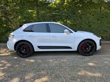 PORSCHE Macan GTS PDK, Benzina, Occasioni / Usate, Automatico - 5