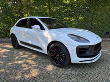 PORSCHE Macan GTS PDK, Benzina, Occasioni / Usate, Automatico - 6