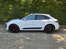 PORSCHE Macan GTS PDK, Benzina, Occasioni / Usate, Automatico - 7