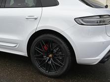 PORSCHE Macan GTS PDK **Approved-Garantie**, Petrol, Second hand / Used, Automatic - 7