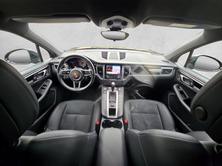 PORSCHE Macan S PDK, Benzin, Occasion / Gebraucht, Automatik - 7