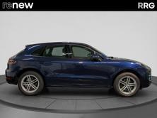 PORSCHE Macan PDK, Essence, Occasion / Utilisé, Automatique - 2