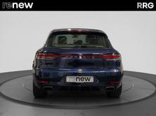 PORSCHE Macan PDK, Essence, Occasion / Utilisé, Automatique - 4