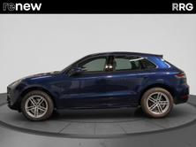 PORSCHE Macan PDK, Essence, Occasion / Utilisé, Automatique - 6