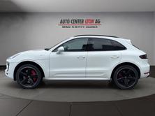 PORSCHE Macan Turbo Performance PDK, Essence, Occasion / Utilisé, Automatique - 3