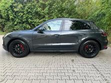 PORSCHE Macan GTS PDK, Benzina, Occasioni / Usate, Automatico - 2