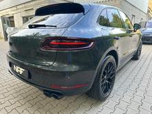 PORSCHE Macan GTS PDK, Benzina, Occasioni / Usate, Automatico - 5