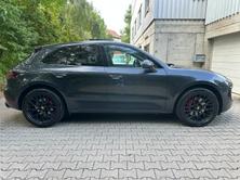 PORSCHE Macan GTS PDK, Benzina, Occasioni / Usate, Automatico - 6