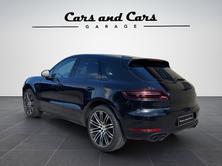 PORSCHE Macan GTS PDK, Petrol, Second hand / Used, Automatic - 7