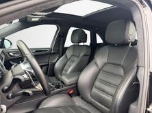 PORSCHE Macan 3.6 V6 Turbo, Essence, Occasion / Utilisé, Automatique - 6