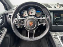 PORSCHE Macan 3.6 V6 Turbo, Essence, Occasion / Utilisé, Automatique - 7