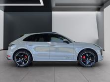 PORSCHE Macan GTS PDK, Benzin, Occasion / Gebraucht, Automatik - 3