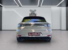 PORSCHE Macan GTS PDK, Benzin, Occasion / Gebraucht, Automatik - 5