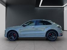 PORSCHE Macan GTS PDK, Benzin, Occasion / Gebraucht, Automatik - 7
