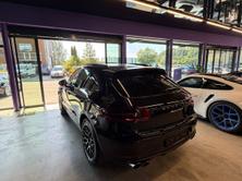 PORSCHE Macan Turbo Performance PDK, Essence, Occasion / Utilisé, Automatique - 3