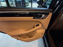 PORSCHE Macan Turbo Performance PDK, Essence, Occasion / Utilisé, Automatique - 4
