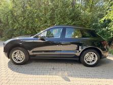 PORSCHE Macan S PDK, Petrol, Second hand / Used, Automatic - 2